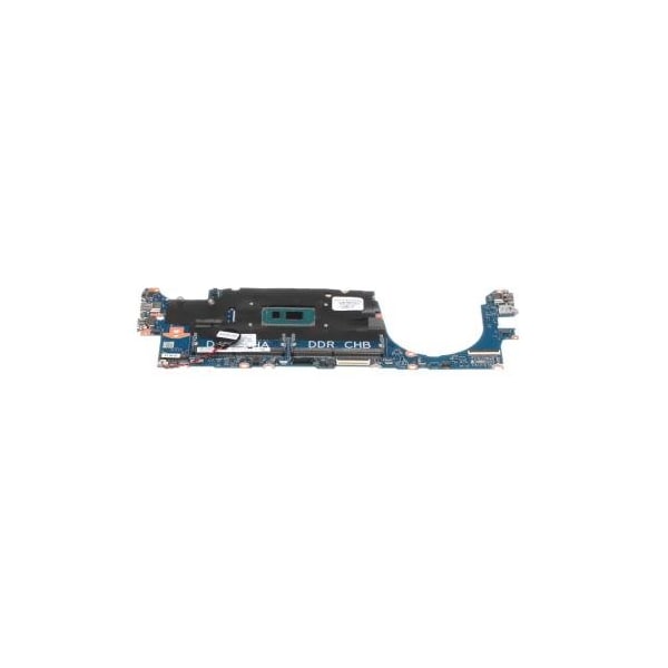 Lenovo C COVER ASM W O FPR UHD 5PC0W65859 - main